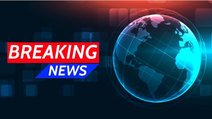 Are these really&nbsp;news?