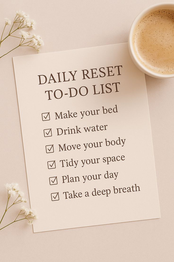 Our small, perfect&nbsp;moments