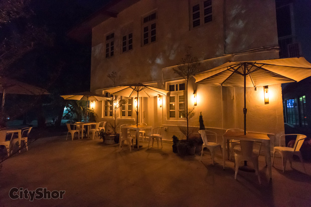 #discover #projectotenga #ahmedabad