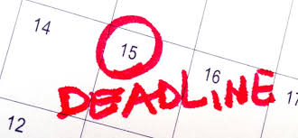 Where Focus Finds&nbsp;Me